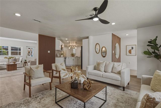 9305 120TH LANE, Seminole, FL 33772