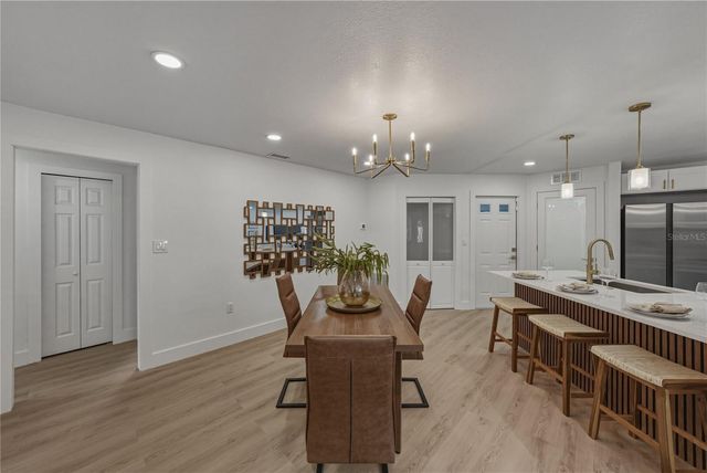9305 120TH LANE, Seminole, FL 33772