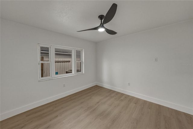 9305 120TH LANE, Seminole, FL 33772