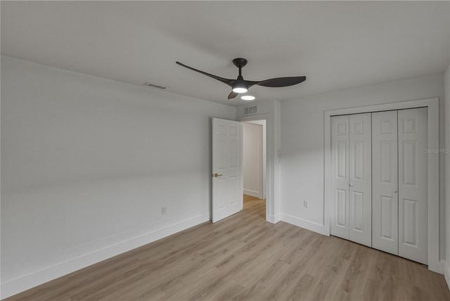 9305 120TH LANE, Seminole, FL 33772