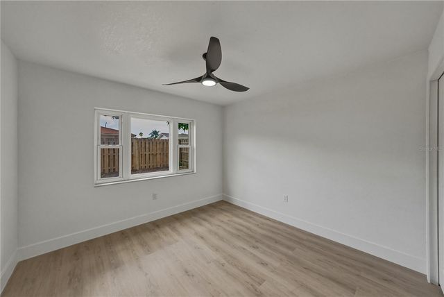 9305 120TH LANE, Seminole, FL 33772