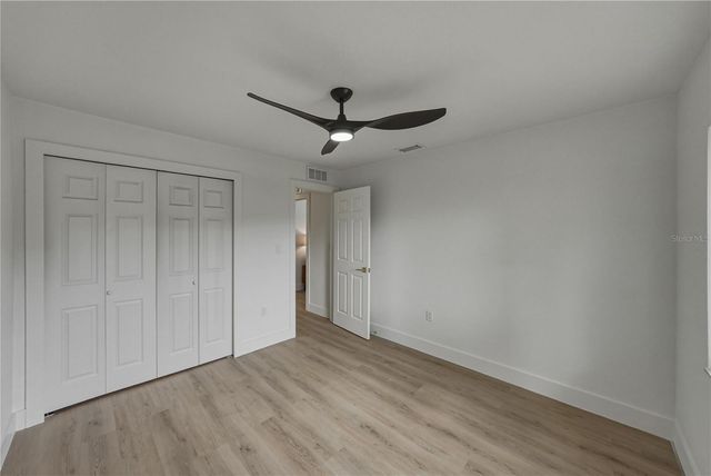 9305 120TH LANE, Seminole, FL 33772