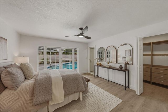 9305 120TH LANE, Seminole, FL 33772