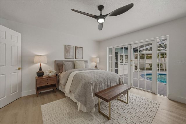 9305 120TH LANE, Seminole, FL 33772