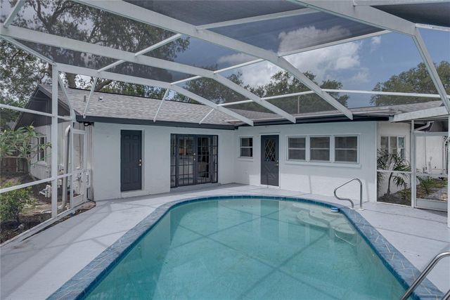 9305 120TH LANE, Seminole, FL 33772