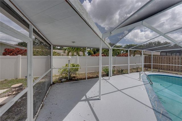 9305 120TH LANE, Seminole, FL 33772