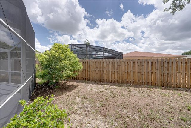 9305 120TH LANE, Seminole, FL 33772