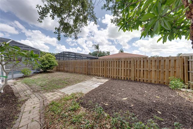 9305 120TH LANE, Seminole, FL 33772