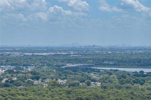 9305 120TH LANE, Seminole, FL 33772