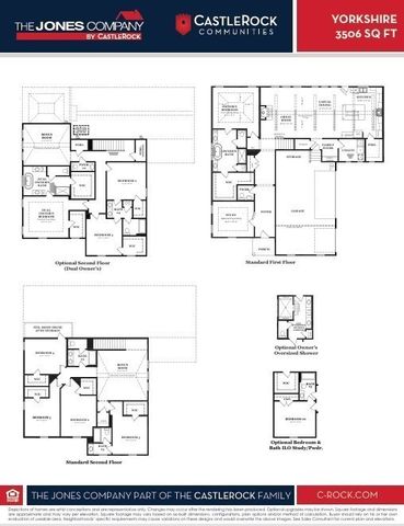 7930 Pine Street, Fairview, TN 37062
