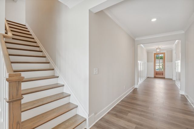 7930 Pine Street, Fairview, TN 37062