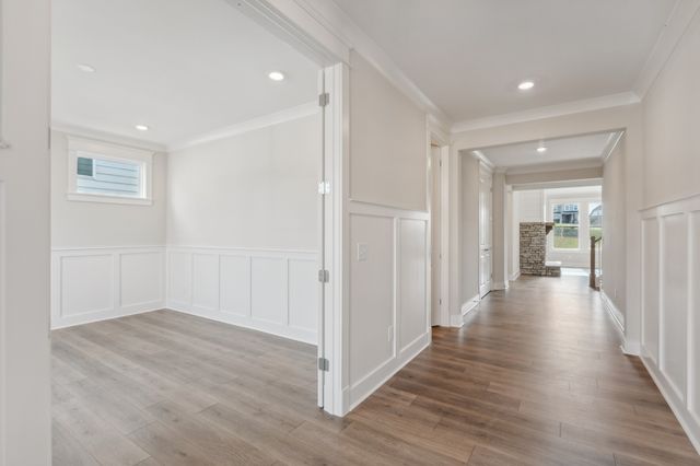 7930 Pine Street, Fairview, TN 37062