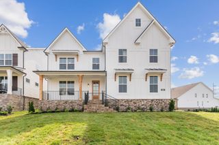 7930 Pine Street, Fairview, TN 37062