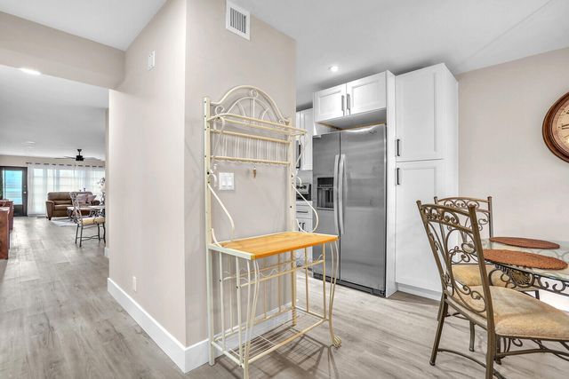 13719 Via Aurora Way A, Delray Beach, FL 33484