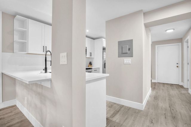 13719 Via Aurora Way A, Delray Beach, FL 33484
