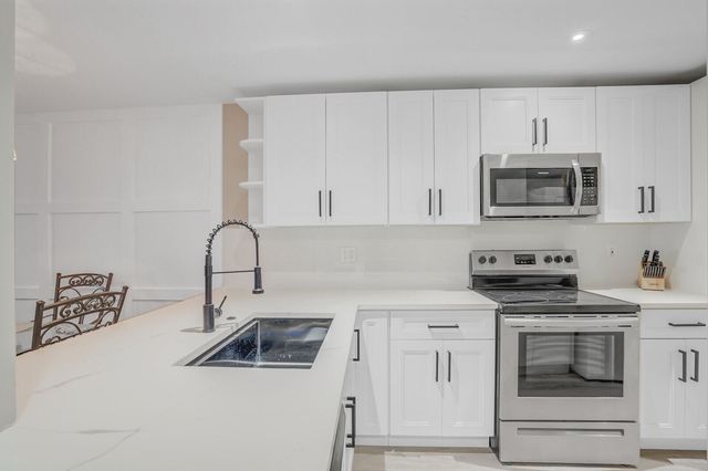 13719 Via Aurora Way A, Delray Beach, FL 33484