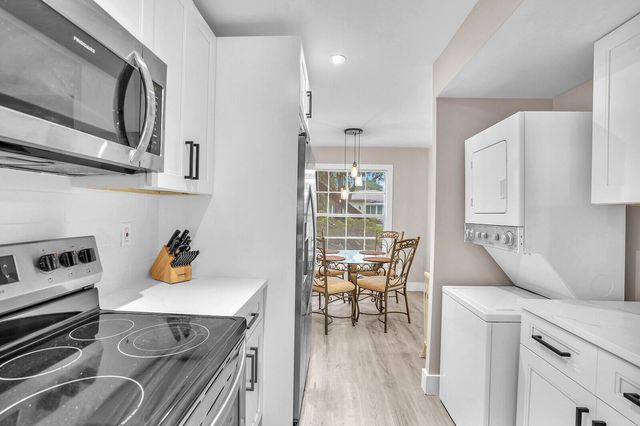 13719 Via Aurora Way A, Delray Beach, FL 33484