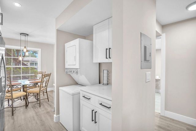 13719 Via Aurora Way A, Delray Beach, FL 33484
