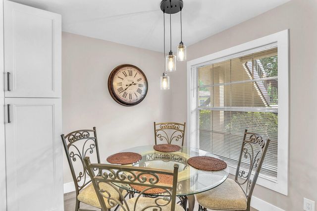 13719 Via Aurora Way A, Delray Beach, FL 33484