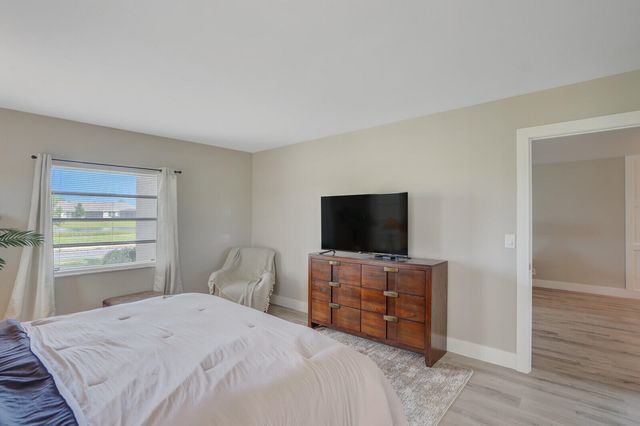 13719 Via Aurora Way A, Delray Beach, FL 33484