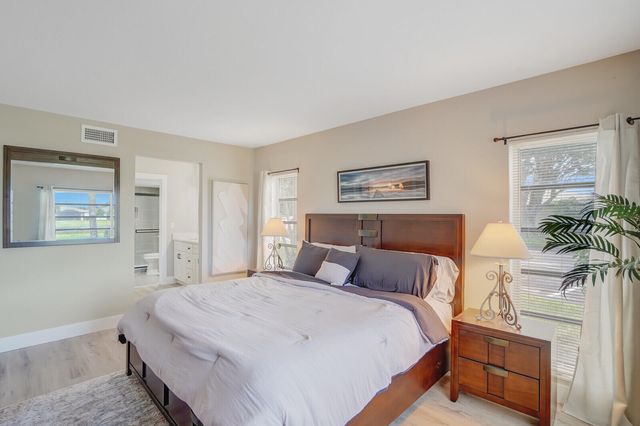 13719 Via Aurora Way A, Delray Beach, FL 33484