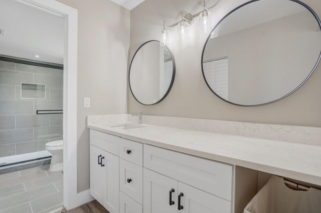 13719 Via Aurora Way A, Delray Beach, FL 33484