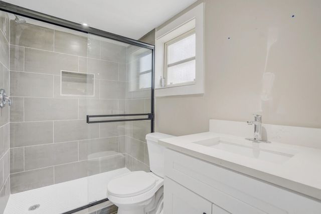 13719 Via Aurora Way A, Delray Beach, FL 33484