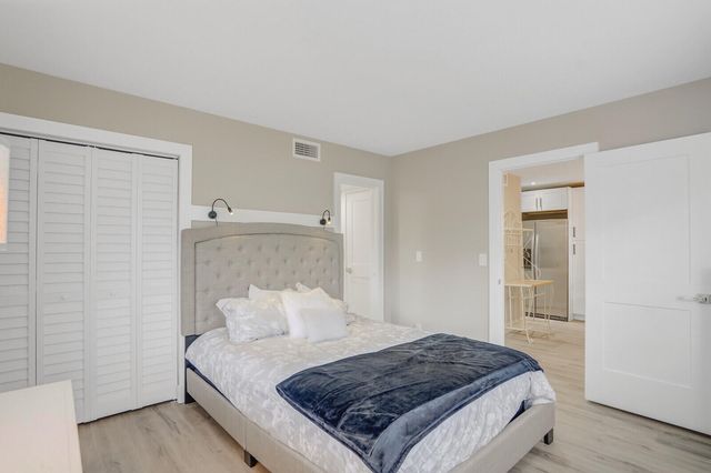 13719 Via Aurora Way A, Delray Beach, FL 33484