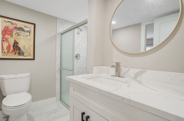 13719 Via Aurora Way A, Delray Beach, FL 33484