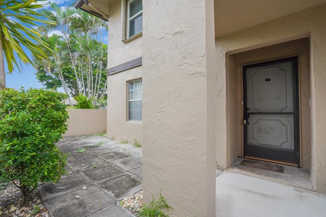 13719 Via Aurora Way A, Delray Beach, FL 33484
