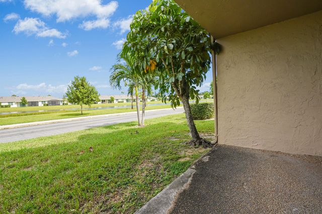 13719 Via Aurora Way A, Delray Beach, FL 33484