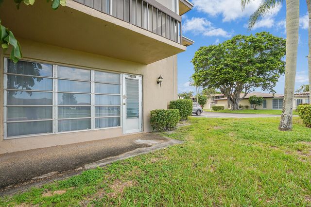13719 Via Aurora Way A, Delray Beach, FL 33484
