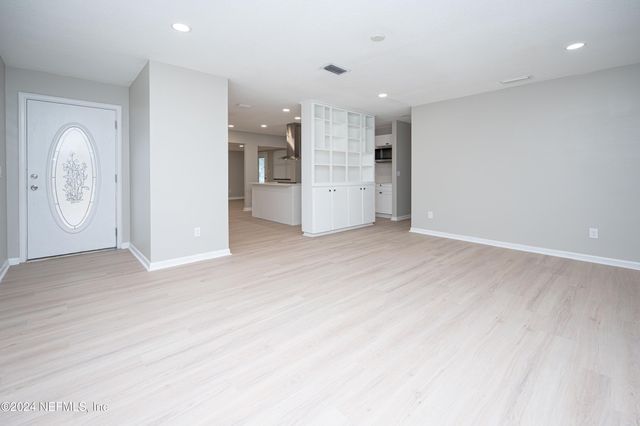 1195 PECAN Cove, Jacksonville, FL 32221
