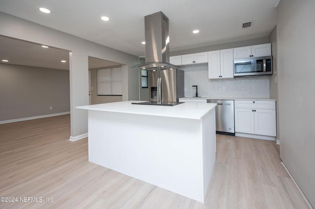 1195 PECAN Cove, Jacksonville, FL 32221