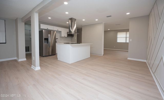 1195 PECAN Cove, Jacksonville, FL 32221