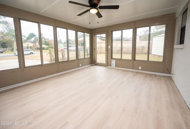 1195 PECAN Cove, Jacksonville, FL 32221
