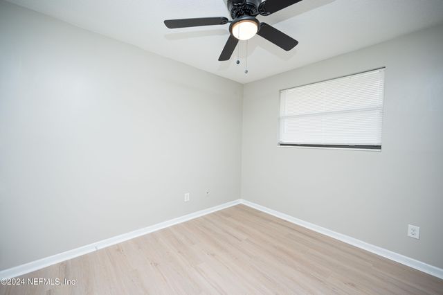 1195 PECAN Cove, Jacksonville, FL 32221
