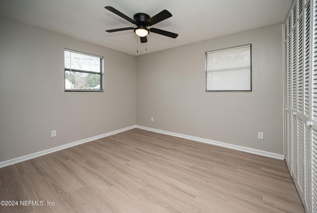 1195 PECAN Cove, Jacksonville, FL 32221