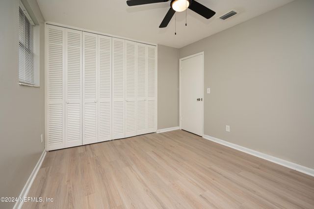 1195 PECAN Cove, Jacksonville, FL 32221