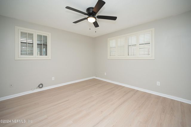 1195 PECAN Cove, Jacksonville, FL 32221