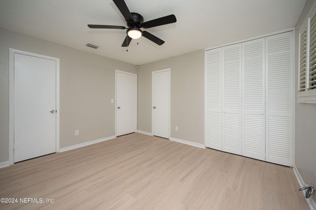 1195 PECAN Cove, Jacksonville, FL 32221
