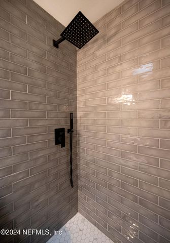 1195 PECAN Cove, Jacksonville, FL 32221