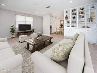 1195 PECAN Cove, Jacksonville, FL 32221
