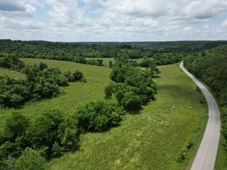 Mt Zion Road, Decatur, AR 72722