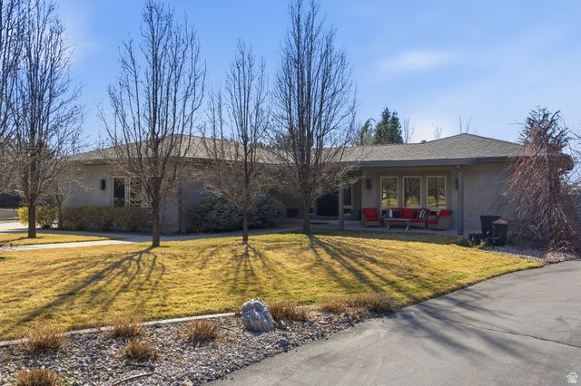 145 W CARNESECCA CT, Mapleton, UT 84664