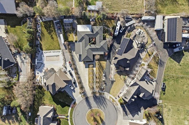 145 W CARNESECCA CT, Mapleton, UT 84664