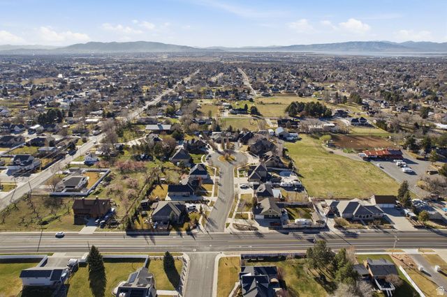 145 W CARNESECCA CT, Mapleton, UT 84664