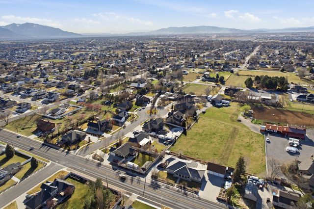 145 W CARNESECCA CT, Mapleton, UT 84664