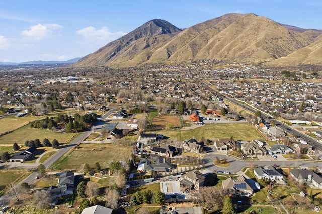 145 W CARNESECCA CT, Mapleton, UT 84664