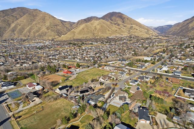 145 W CARNESECCA CT, Mapleton, UT 84664